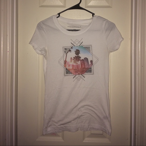 Shirt - Picture 1 of 2